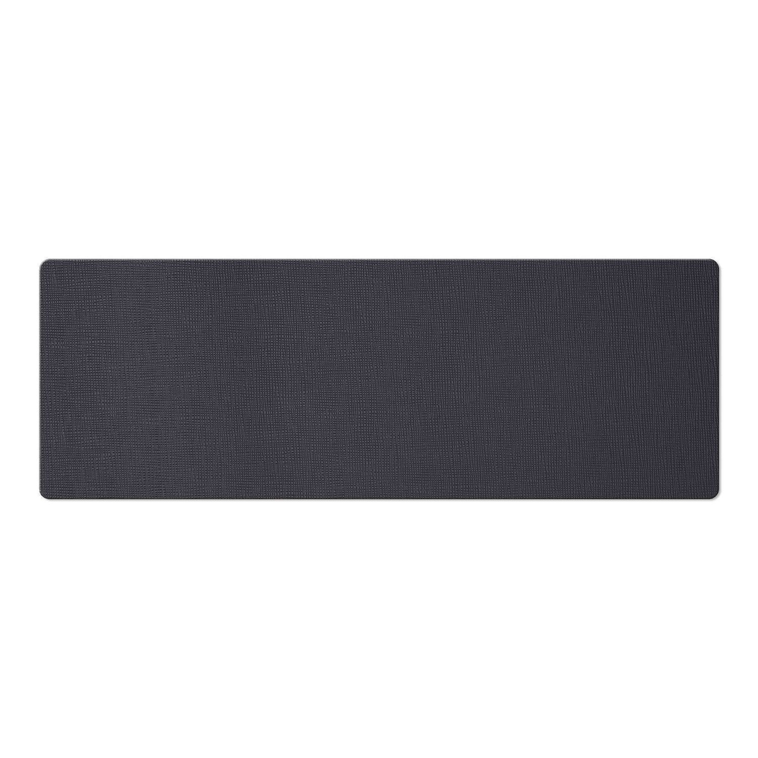 Dag Style - Tovagliette Chef 62 x 22 cm Blu