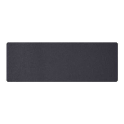 Dag Style - Tovagliette Chef 62 x 22 cm Blu