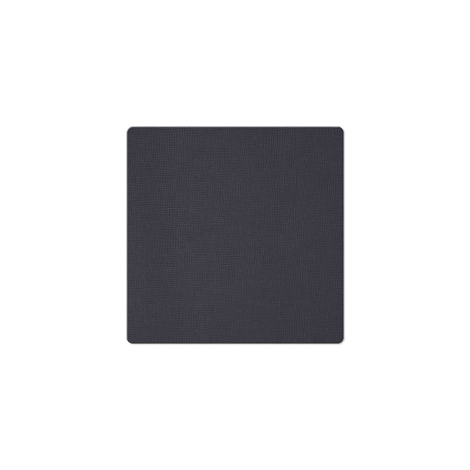 Dag Style - Tovagliette Chef 32 x 32 cm Blu