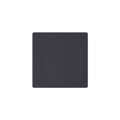 Dag Style - Tovagliette Chef 32 x 32 cm Blu