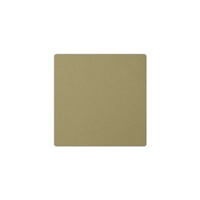 Dag Style - Tovagliette Chef 32 x 32 cm Salvia
