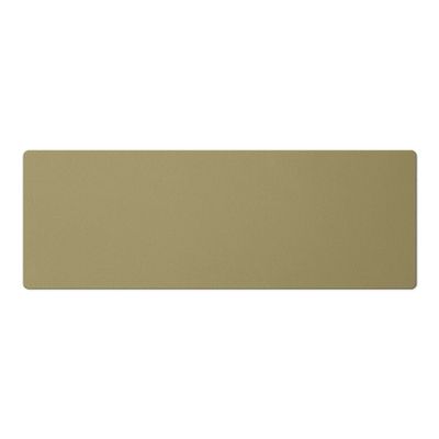 Dag Style - Tovagliette Chef 62 x 22 cm Salvia