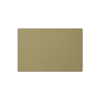 Dag Style - Tovagliette Chef 30 x 45 cm Salvia