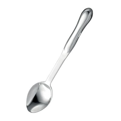 Yegam - Cucchiaio da portata 34,5 cm