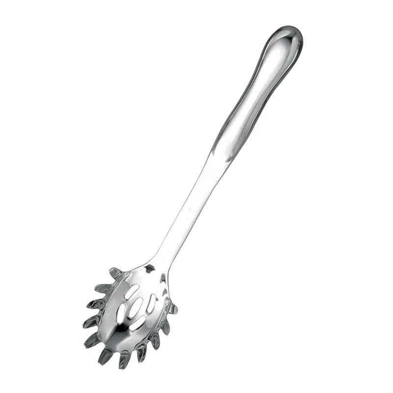Yegam -  Molla conchiglia 25 cm