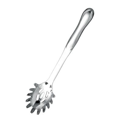 Yegam -  Molla conchiglia 25 cm