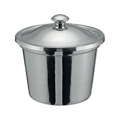 Yegam - Zuppiera 4,2 lt