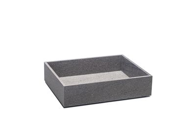 Yegam - Cassetta effetto roccia GN1/2 h75 T-Collection