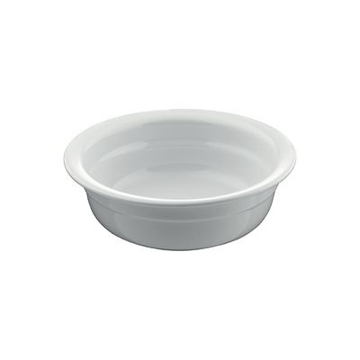 Yegam - Inserto Porcellana Mini Chafer