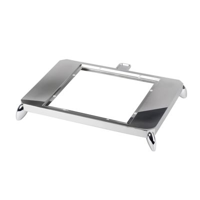 Yegam - Stand per induzione per scaldavivande - GN 1/1