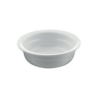 Yegam - Inserto in porcellana 20 cm Mini Chafer