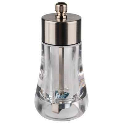 APS - Macina pepe &quot;Clarity&quot; 13 cm