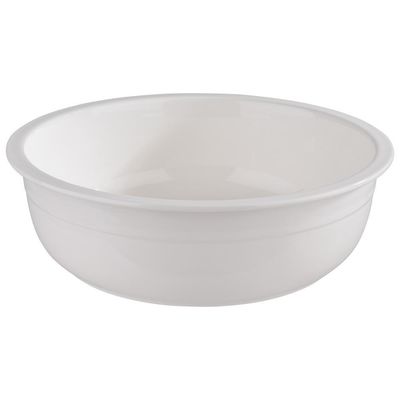 APS - Inserto in porcellana per pentola &quot;Orbit&quot; 29,5 cm