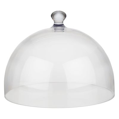 APS - Cupola &quot;Dome&quot; 30 cm