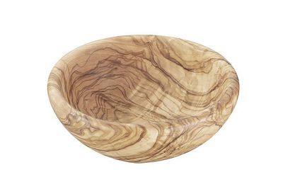 APS - Ciotola &quot;Olive&quot; 15 cm 0,5L