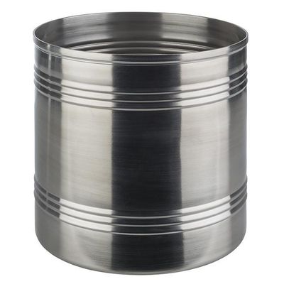 APS - Lattina per snack &quot;Snackcan&quot; 1,8L