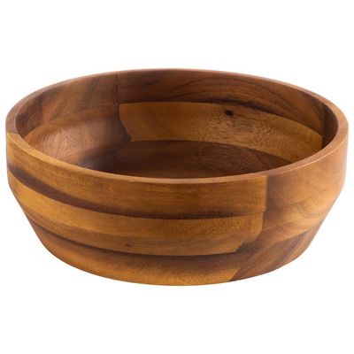 APS - Ciotola &quot;Acacia&quot; 25 cm