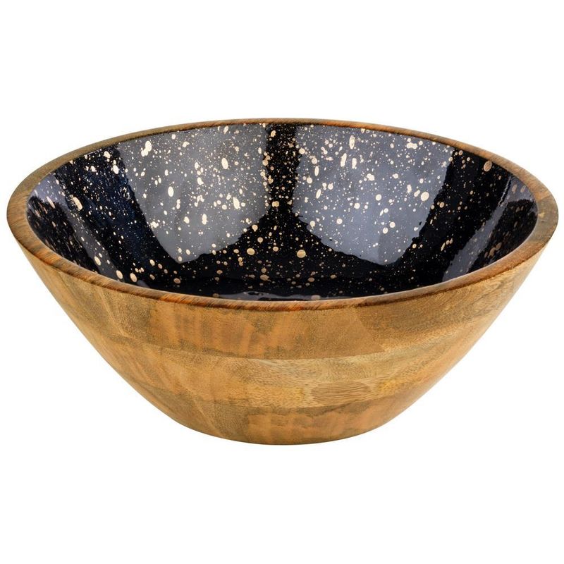 APS - Ciotola &quot;Mango&quot; 30 cm 3L