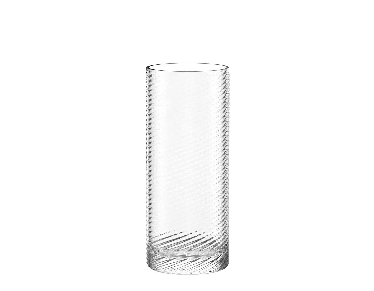 Bicchiere Longdrink 49 cl Berlin - Stölzle Lausitz