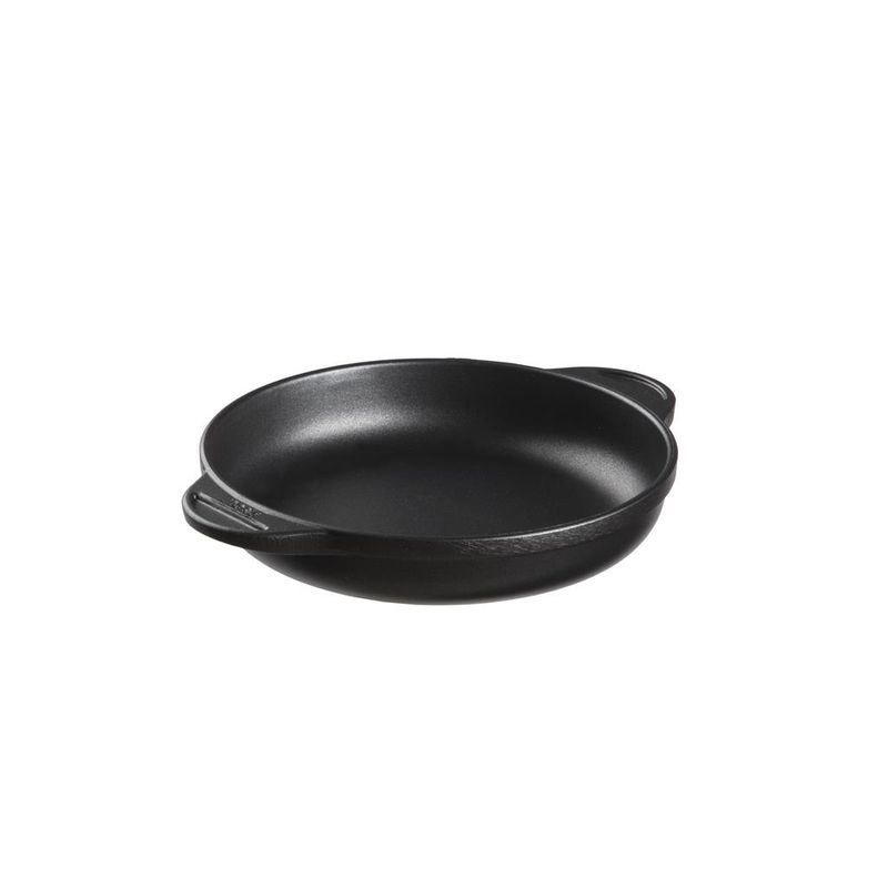 Tegamino 14 cm - Risolì