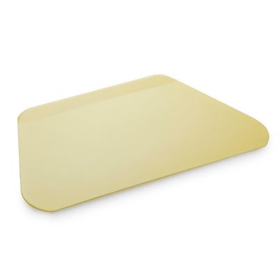 Raschietto Smussato 21 x 13 cm - Thermohauser