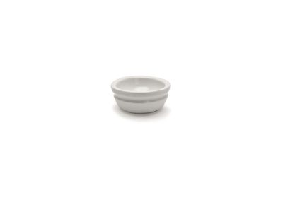 Portaburro 6 cm Miniature - Mps