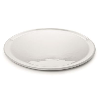 Piatto Pizza 38 cm Complementi - Mps