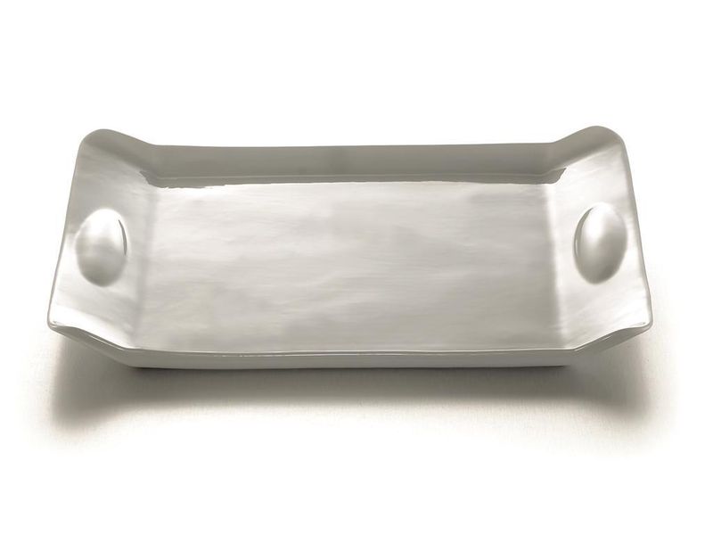 Vassoio 65 x 40 cm Buffet - Mps