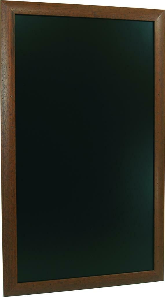 Lavagna 60 x 100 cm Arte Povera - Nero Lavagne