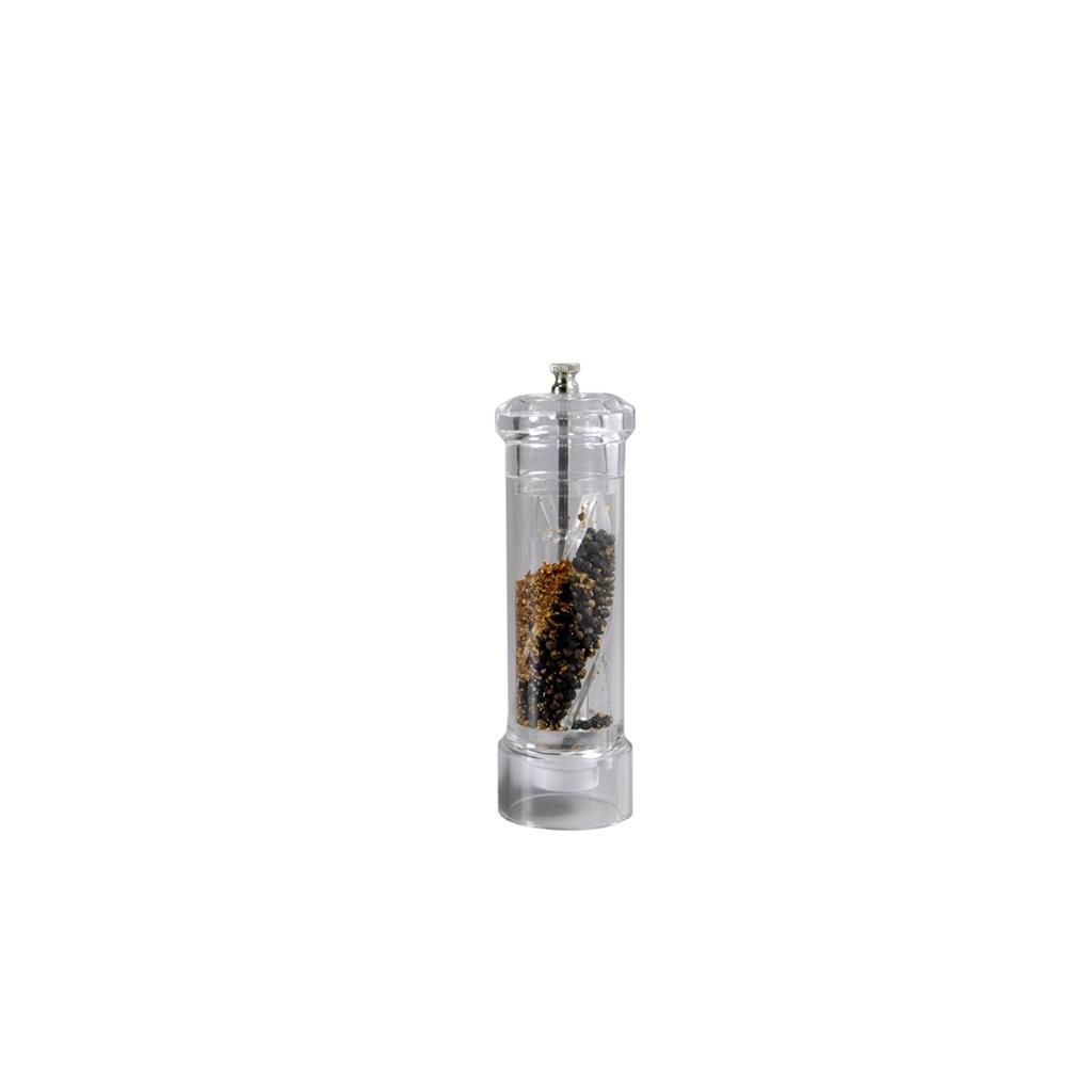 Tirolix - Macianapepe Multimix 19 cm