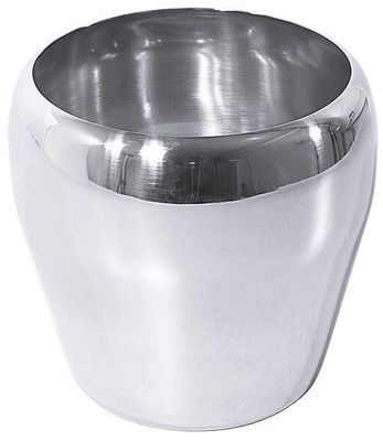 Secchiello per champagne piccolo 11,5 cm - Contacto