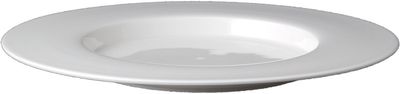 Geminiano Cozzi - Piatto risotto 28 cm Gourmet