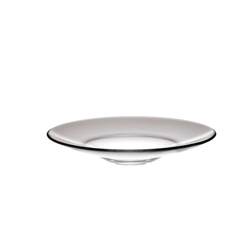 Vetri Delle Venezie - Centrotavola 30 cm Rialto