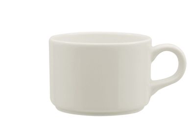 Ariane - Tazza impilabile 23 cl Prime