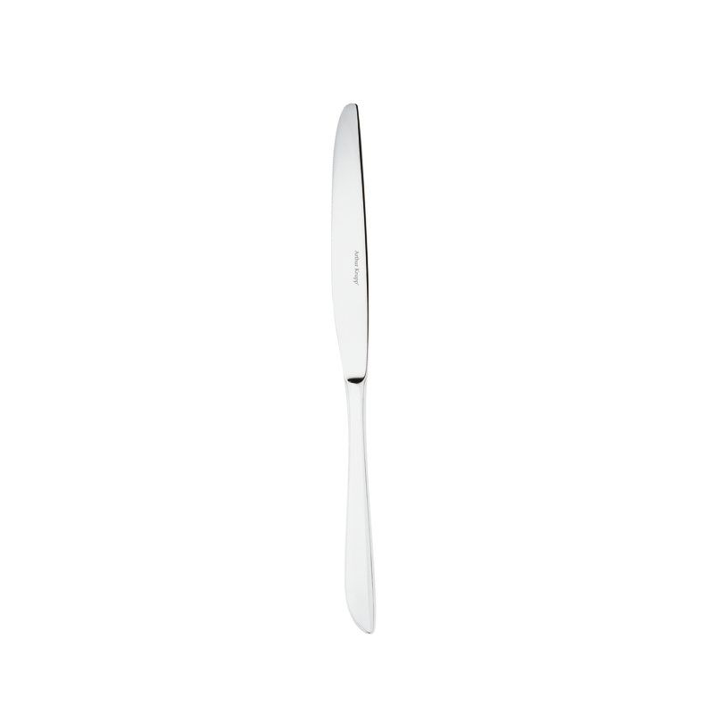 Arthur Krupp - Coltello burro 18,1 cm Feel