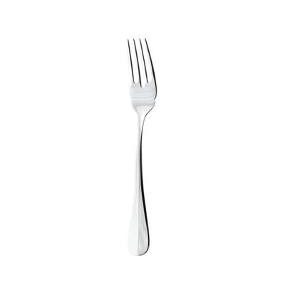 Arthur Krupp - Forchetta pesce 18,8 cm Baguette