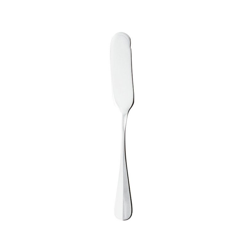 Arthur Krupp - Spatolina burro 15,9 cm Baguette