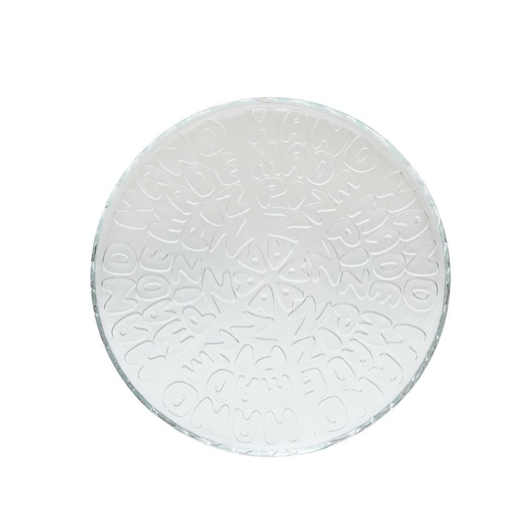 Tirolix - Piatto 33 cm Pizza