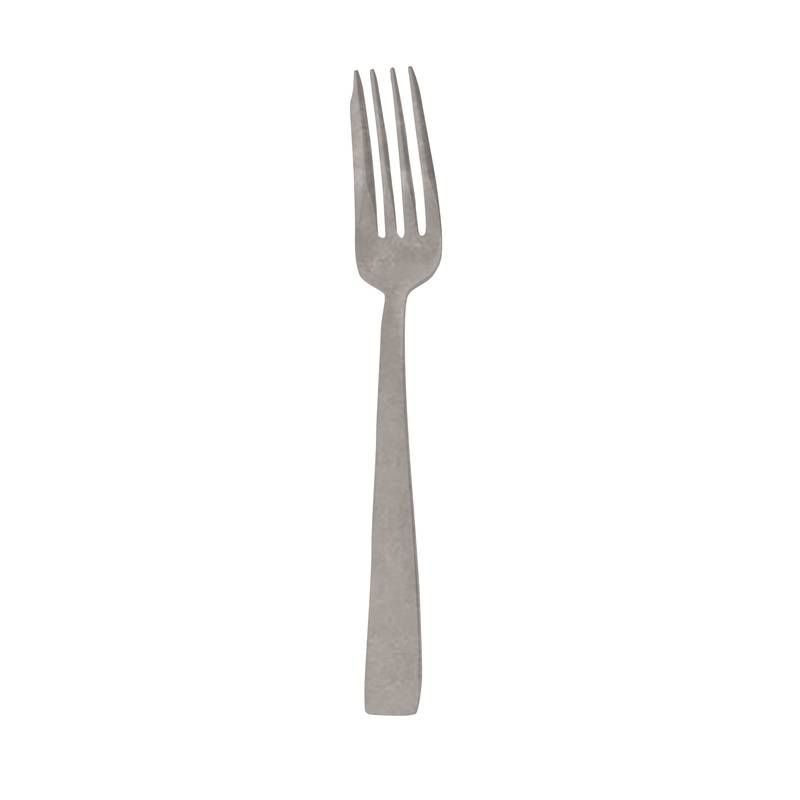 Arthur Krupp - Forchetta dolce 14,4 cm Baguette Vintage