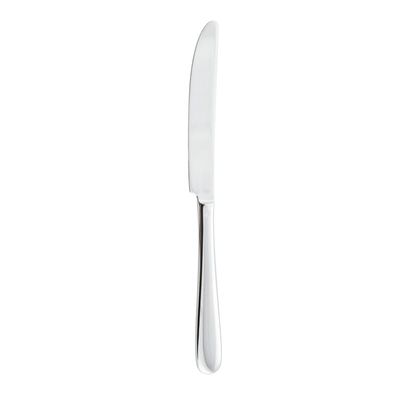 Arthur Krupp - Coltello tavola 24,1 cm Monika