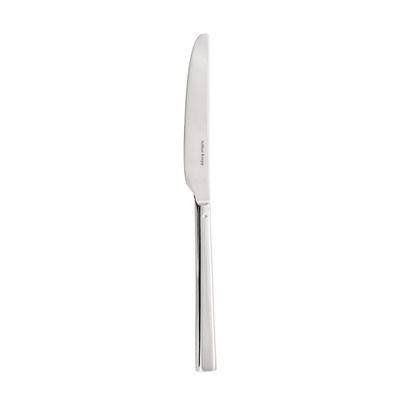 Arthur Krupp - Coltello frutta 20,9 cm Cream