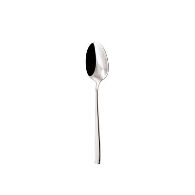 Arthur Krupp - Cucchiaino tè 14 cm Cream