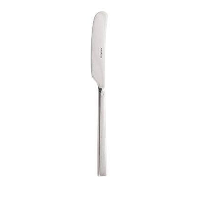 Arthur Krupp - Coltello burro 19,6 cm Cream