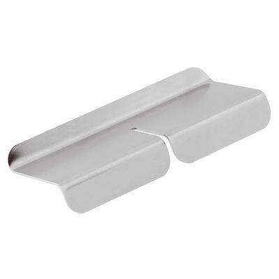 Arthur Krupp - Poggia posate 9 x 4,5 cm