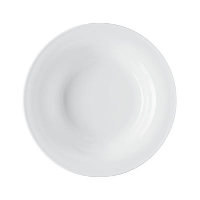 Arthur Krupp - Piatto fondo 21 cm Uovo