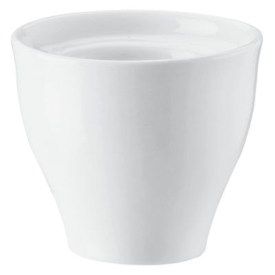 Arthur Krupp - Luce da tavola 7 cm Uovo