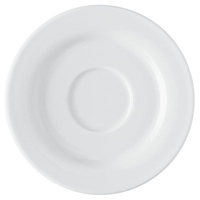 Arthur Krupp - Piattino 12 cm Uovo