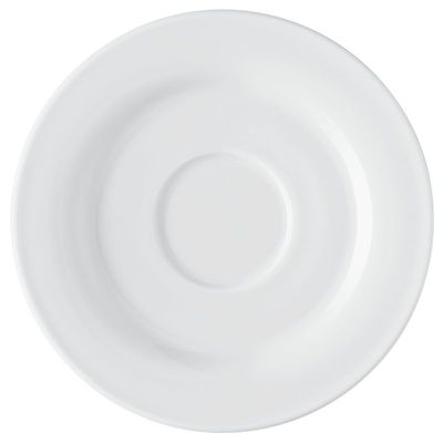 Arthur Krupp - Piattino 15 cm Uovo