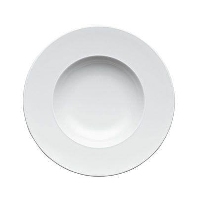 Arthur Krupp - Piatto fondo 21 cm Omnia