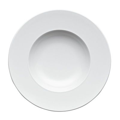 Arthur Krupp - Piatto fondo 26 cm Omnia